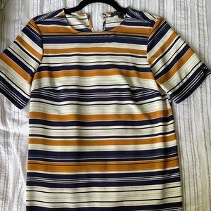 Primark Short Sleeve Blouse